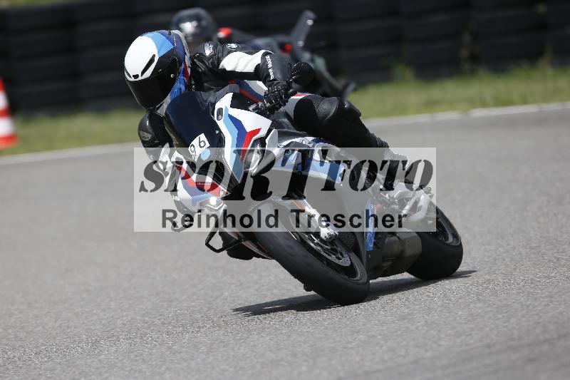 Archiv-2023/54 01.08.2023  FREERIDE TRAINING ADR/Gruppe M/96